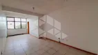 Foto 11 de Sala Comercial para alugar, 31m² em São Geraldo, Porto Alegre