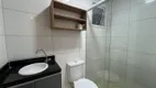 Foto 8 de Apartamento com 2 Quartos à venda, 80m² em Vila Caicara, Praia Grande