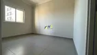 Foto 13 de Apartamento com 2 Quartos à venda, 56m² em Residencial Parque Granja Cecilia B, Bauru