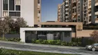 Foto 18 de Apartamento com 2 Quartos à venda, 60m² em Tingui, Curitiba