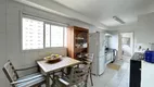 Foto 7 de Apartamento com 3 Quartos à venda, 210m² em Vila Leopoldina, São Paulo