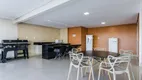 Foto 23 de Apartamento com 2 Quartos à venda, 66m² em Tibery, Uberlândia