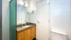 Foto 16 de Apartamento com 3 Quartos à venda, 220m² em Perdizes, São Paulo