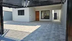 Foto 24 de Casa com 3 Quartos à venda, 113m² em Portal Ville Azaleia, Boituva