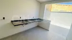 Foto 11 de Casa com 3 Quartos à venda, 119m² em Wanel Ville, Sorocaba