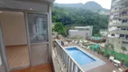 Foto 10 de Apartamento com 2 Quartos à venda, 114m² em São Conrado, Rio de Janeiro