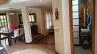 Foto 41 de Casa de Condomínio com 3 Quartos à venda, 350m² em Novo Horizonte Hills I e II , Arujá