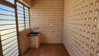 Foto 8 de Casa com 3 Quartos à venda, 203m² em Jardim São Luiz, Limeira