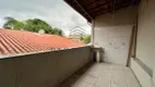 Foto 21 de Casa com 3 Quartos à venda, 107m² em Parque Monte Alegre, Taboão da Serra