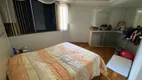Foto 2 de Apartamento com 3 Quartos à venda, 201m² em Vila Gomes Cardim, São Paulo