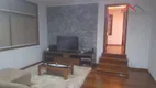 Foto 9 de Casa de Condomínio com 3 Quartos à venda, 382m² em Nova Caieiras, Caieiras