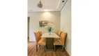 Foto 7 de Apartamento com 2 Quartos à venda, 49m² em Vila Hortencia, Sorocaba
