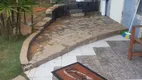 Foto 4 de Sobrado com 3 Quartos à venda, 160m² em Terras da Capela de Santo Antônio, Jaguariúna