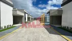 Foto 2 de Casa de Condomínio com 2 Quartos à venda, 62m² em Bela Vista, Mossoró