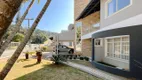Foto 56 de Casa de Condomínio com 3 Quartos à venda, 370m² em Bosque das Mansões, São José