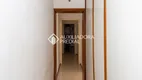 Foto 10 de Casa com 3 Quartos à venda, 340m² em Cascata, Porto Alegre