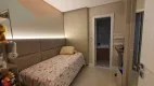 Foto 11 de Apartamento com 3 Quartos à venda, 124m² em Jardim Anália Franco, São Paulo