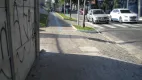 Foto 11 de para venda ou aluguel, 10m² em Alto Da Boa Vista, São Paulo