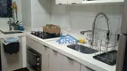 Foto 10 de Apartamento com 2 Quartos à venda, 38m² em Presidente Altino, Osasco