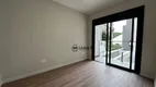 Foto 18 de Casa de Condomínio com 3 Quartos para alugar, 200m² em Bom Retiro, Curitiba