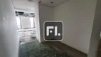 Foto 5 de Sala Comercial para alugar, 500m² em Bela Vista, São Paulo