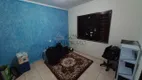 Foto 17 de Casa com 4 Quartos à venda, 280m² em Suissa, Ribeirão Pires