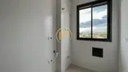 Foto 9 de Apartamento com 3 Quartos à venda, 91m² em Rebouças, Curitiba