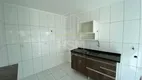 Foto 6 de Apartamento com 2 Quartos para alugar, 72m² em Baeta Neves, São Bernardo do Campo