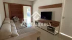 Foto 27 de Casa com 4 Quartos à venda, 280m² em São José, Montes Claros