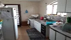 Foto 4 de Casa com 2 Quartos à venda, 100m² em Tucuruvi, São Paulo