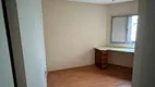 Foto 8 de Apartamento com 2 Quartos à venda, 78m² em Pinheiros, São Paulo