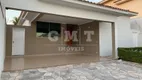 Foto 22 de Casa com 4 Quartos à venda, 250m² em Ribeirânia, Ribeirão Preto