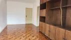 Foto 3 de Apartamento com 3 Quartos para venda ou aluguel, 106m² em Jardim do Mar, São Bernardo do Campo