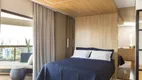 Foto 12 de Cobertura com 1 Quarto à venda, 89m² em Vila Olímpia, São Paulo