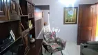 Foto 5 de Sobrado com 3 Quartos à venda, 145m² em Vila Rosária, São Paulo