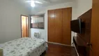 Foto 20 de Apartamento com 3 Quartos à venda, 160m² em Vila Imperial, São José do Rio Preto