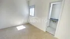 Foto 5 de Apartamento com 3 Quartos à venda, 196m² em Jardim Europa, Piracicaba