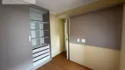 Foto 5 de Apartamento com 2 Quartos para venda ou aluguel, 36m² em Vila Independência, São Paulo