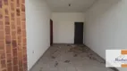 Foto 3 de Casa com 3 Quartos à venda, 136m² em Jardim Primavera, São José do Rio Preto