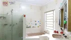 Foto 14 de Casa de Condomínio com 4 Quartos à venda, 400m² em Cidade Vista Verde, São José dos Campos