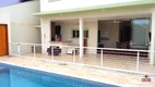 Foto 20 de Casa com 4 Quartos à venda, 210m² em Vivendas do Parque, Boituva