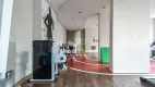 Foto 27 de Apartamento com 3 Quartos à venda, 122m² em Vila Paulista, São Paulo