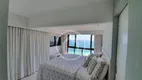 Foto 7 de Cobertura com 3 Quartos à venda, 170m² em Barra da Tijuca, Rio de Janeiro