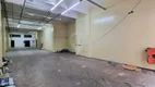 Foto 4 de Ponto Comercial para venda ou aluguel, 350m² em Sé, São Paulo