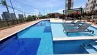 Foto 9 de Apartamento com 2 Quartos à venda, 59m² em Residencial Monterrey, Ribeirão Preto