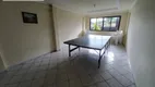 Foto 14 de Apartamento com 1 Quarto à venda, 46m² em Vila Tupi, Praia Grande