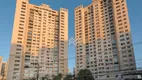 Foto 63 de Apartamento com 4 Quartos à venda, 272m² em Vila da Serra, Nova Lima