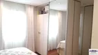 Foto 17 de Apartamento com 4 Quartos à venda, 180m² em Vila Romana, São Paulo