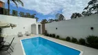 Foto 24 de Casa com 4 Quartos à venda, 340m² em Granja Viana, Cotia
