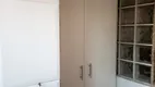 Foto 17 de Apartamento com 3 Quartos à venda, 85m² em Cidade Jardim, Salvador